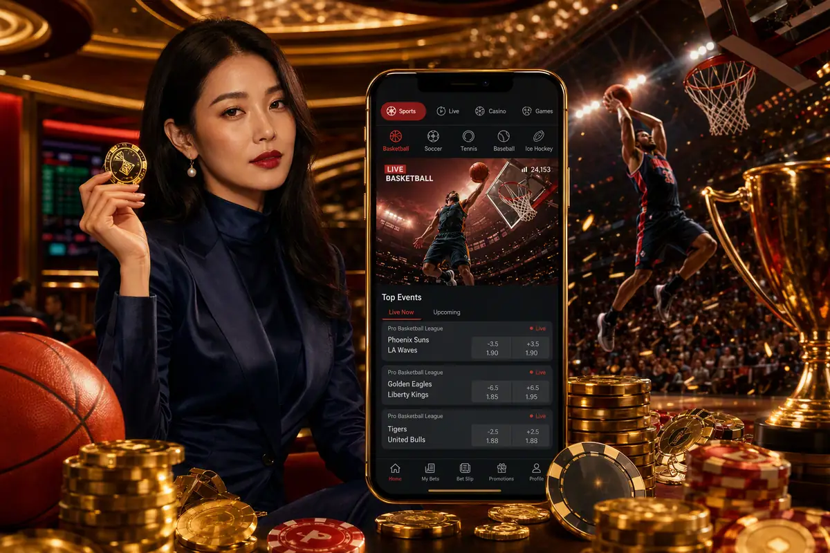 68gl