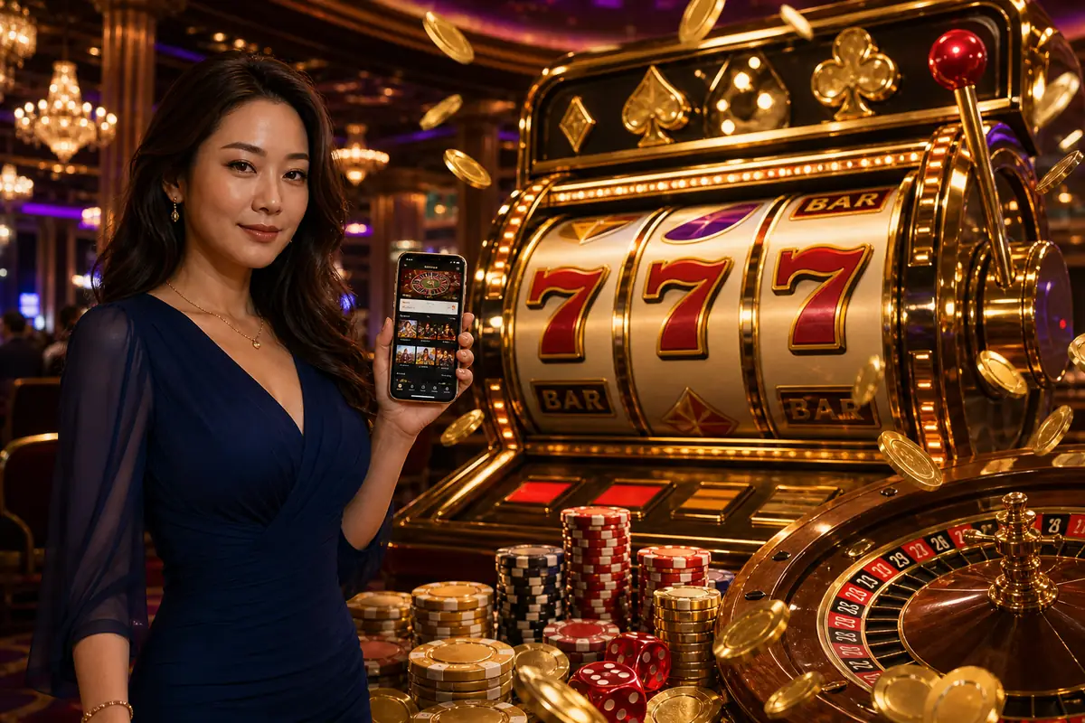68gl