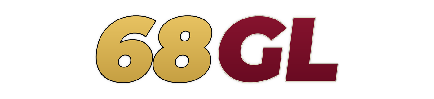 68gl